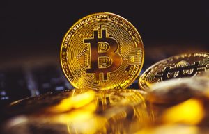 What are bitcoin trading devices?